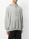 statue print hoodie - DAMIR DOMA - BALAAN 5