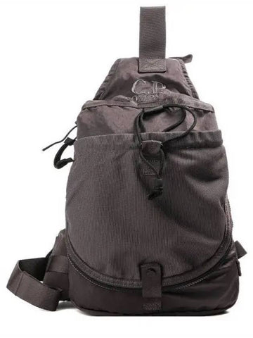 Men s backpack 271946 - CP COMPANY - BALAAN 1