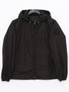 Monclair 1A72100 C0417 999 ALEXANDRITE Jacket - MONCLER - BALAAN 2