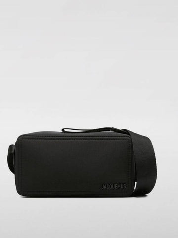 Bags men Jacquemus - JACQUEMUS - BALAAN 1