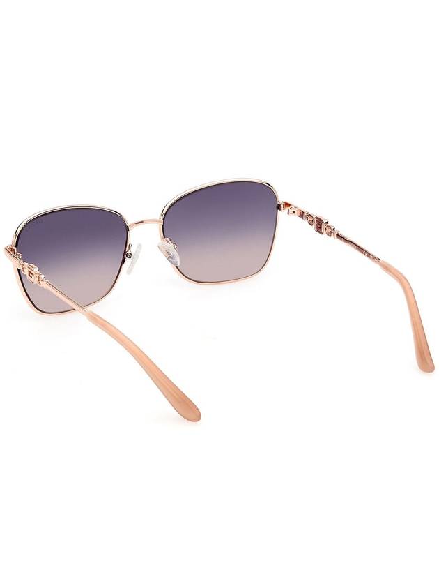 Guess Sunglasses - GUESS - BALAAN 4