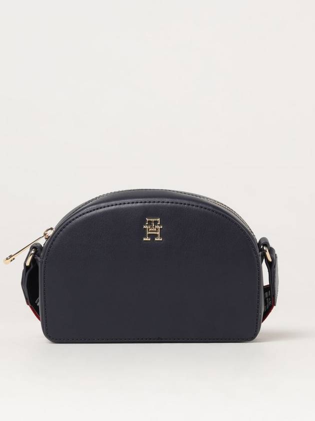 Shoulder bag woman Tommy Hilfiger - TOMMY HILFIGER - BALAAN 1