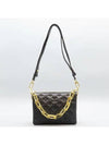 M20574 Crossbody Bag - LOUIS VUITTON - BALAAN 3