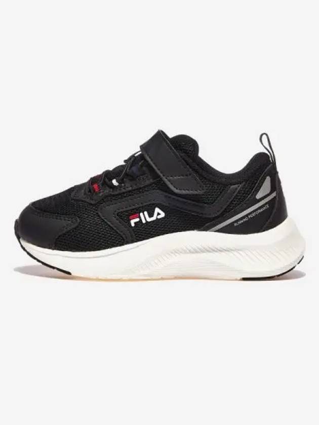 Wavelet RX Kids 001 - FILA - BALAAN 1