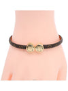 women bracelet - LOUIS VUITTON - BALAAN 8