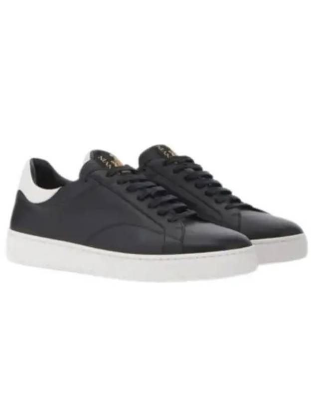 Sneakers FMSKDK0A GOTEE231000 - LANVIN - BALAAN 2