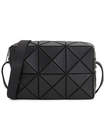 Baobao Women s Shoulder Bag AG661 16 - ISSEY MIYAKE - BALAAN 1