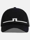 Jay Lindberg Oscar Cap Hat GMAC08014 - G/FORE - BALAAN 8