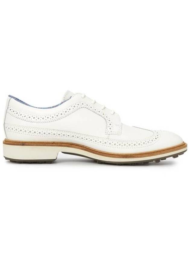 Other 11022401007 White - ECCO - BALAAN 4