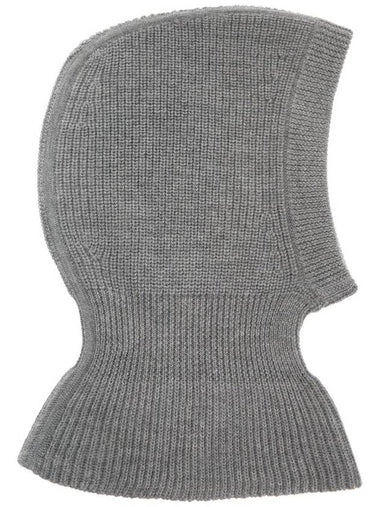 'merino wool ozzy b - MR MITTENS - BALAAN 1