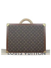 M21423 Tote Bag - LOUIS VUITTON - BALAAN 1