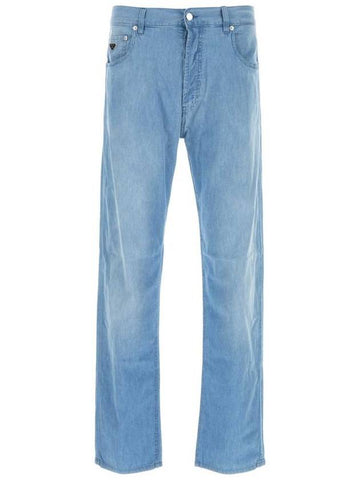 Prada Jeans - PRADA - BALAAN 1