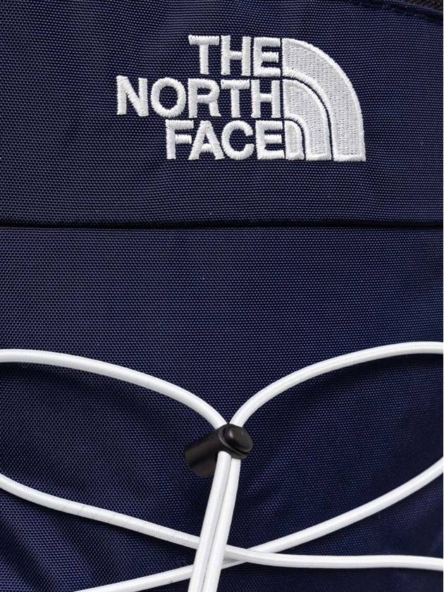 THE NORTH FACE Bags.. Blue - THE NORTH FACE - BALAAN 4