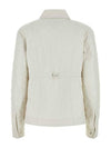 Padding 1A00099 54A81 034 Free - MONCLER - BALAAN 2