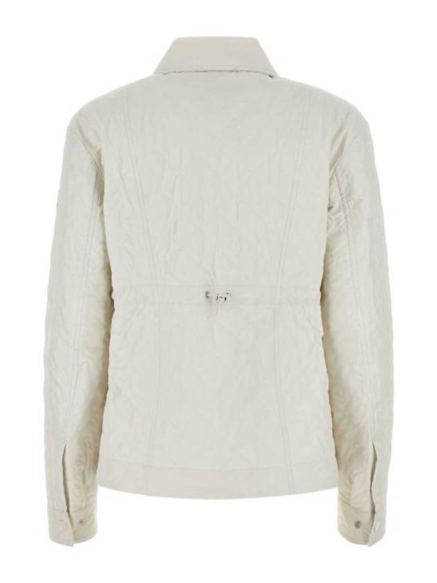 Padding 1A00099 54A81 034 Free - MONCLER - BALAAN 2