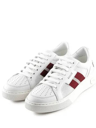 Men s Sneakers 270211 - BALLY - BALAAN 1