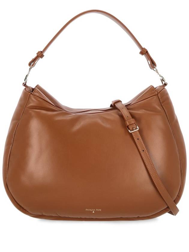 Patrizia Pepe Bags - PATRIZIA PEPE - BALAAN 1