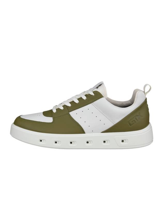 STREET 720 M 52081460932 Men s - ECCO - BALAAN 1