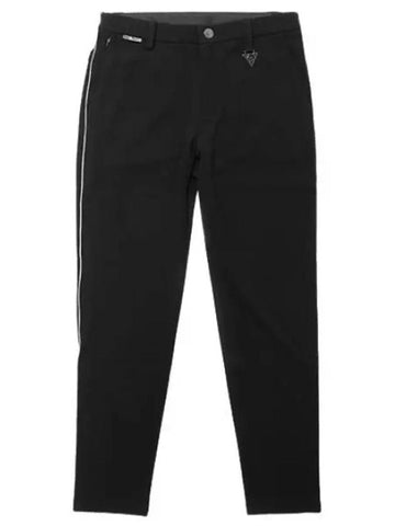 Men s Pants Golf - MARK & LONA - BALAAN 1