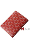 women s wallet - GOYARD - BALAAN 2