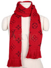 women muffler - LOUIS VUITTON - BALAAN 1