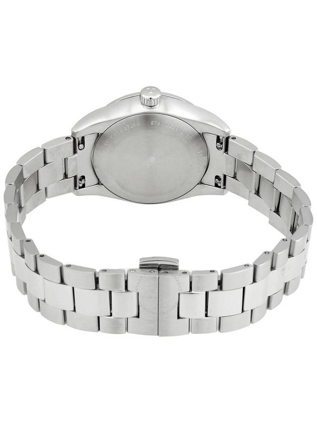 Tissot T-MY Lady Quartz Mother of Pearl Dial Ladies Watch T132.010.11.111.00 - TISSOT - BALAAN 3