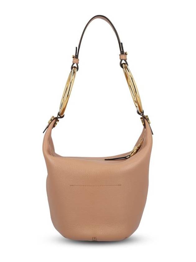 Chloé Bags - CHLOE - BALAAN 2