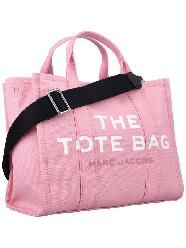 The Medium tote bag - MARC JACOBS - BALAAN 2