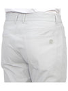 Golf Wear Men s Pants G4MC0B50FB NIMBS 30 - G/FORE - BALAAN 9