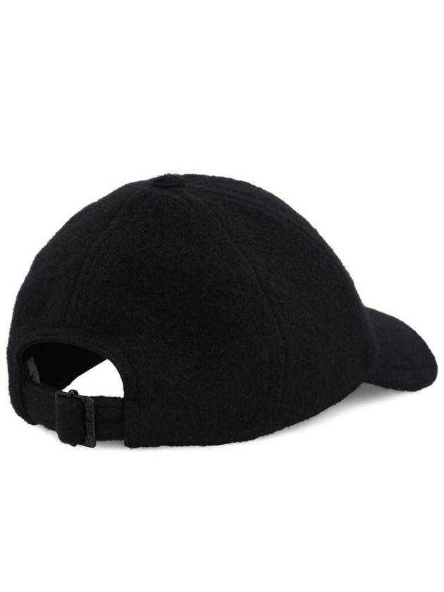 Saint Laurent Hats - SAINT LAURENT - BALAAN 3