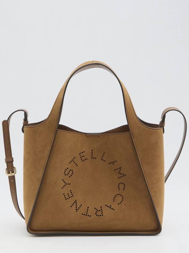 Crossbody bag - STELLA MCCARTNEY - BALAAN 1