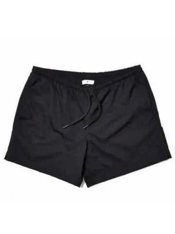 Beach Goods CB8LSB010LEL08ET 0360 Free - PT TORINO - BALAAN 1