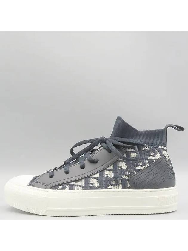 Smith Market KCK233TOK Sneakers Women s Shoes - DIOR - BALAAN 3