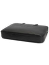 Men's briefcase STAZ O 618 - BALLY - BALAAN 4