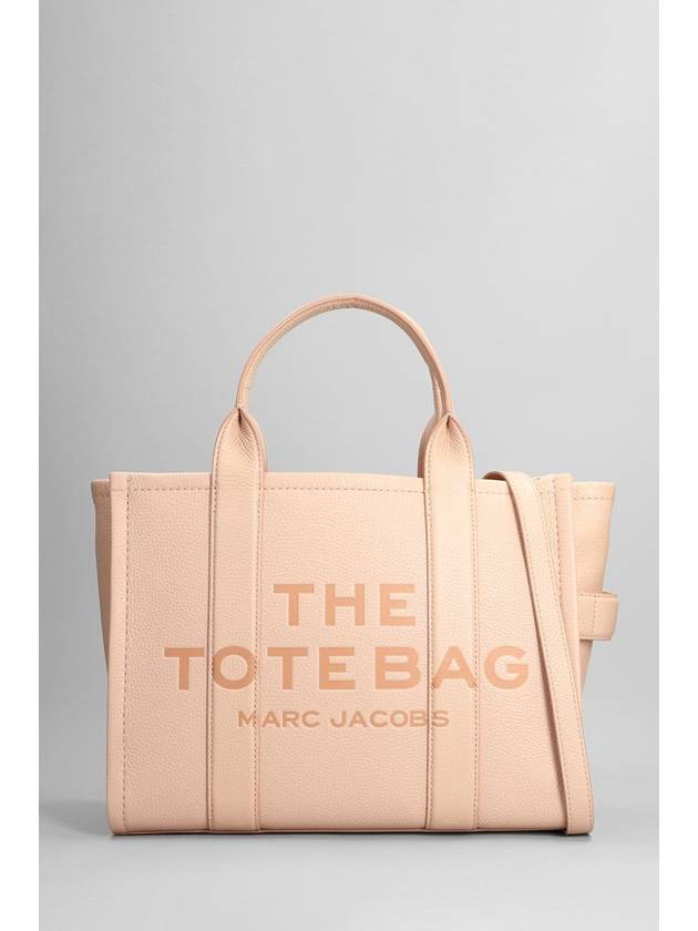 Marc Jacobs The Medium Tote Tote - MARC JACOBS - BALAAN 1