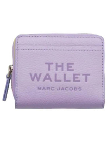 wallet - MARC JACOBS - BALAAN 1