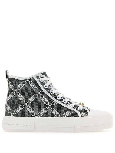 Michael Kors Sneakers - MICHAEL KORS - BALAAN 1