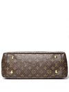 M40906 2 WAY bag - LOUIS VUITTON - BALAAN 4