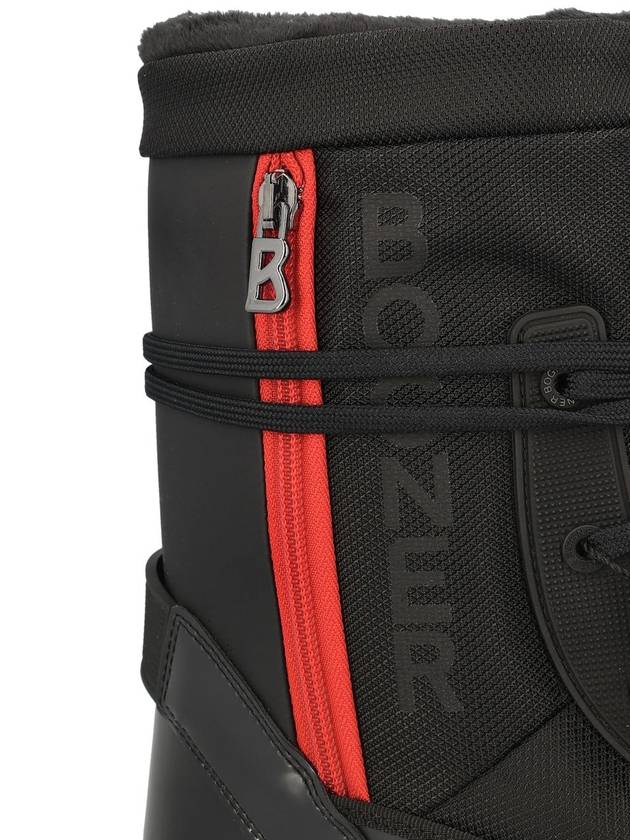 Bogner Boots - BOGNER - BALAAN 4