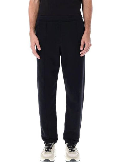 Road JoGGer Track Pants Black - GOLDEN GOOSE - BALAAN 2