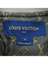 Smith Market 1A8LUQ Jumper Women s Clothing - LOUIS VUITTON - BALAAN 5