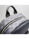 N40299 Backpack Bag - LOUIS VUITTON - BALAAN 6