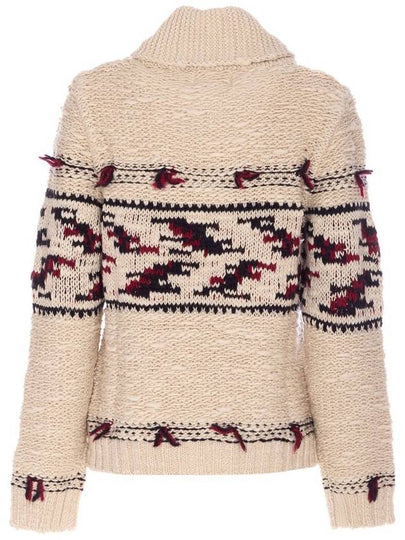 Isabel Marant Étoile Sweaters - ISABEL MARANT ETOILE - BALAAN 2