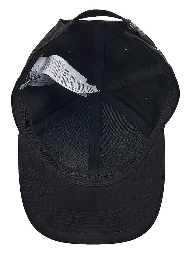 Hat 16CMAC282A 006288A999 - CP COMPANY - BALAAN 6