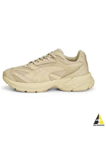 Velophasis PRM Beige 391964 02 - PUMA - BALAAN 1