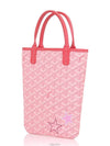 women tote bag - GOYARD - BALAAN 2