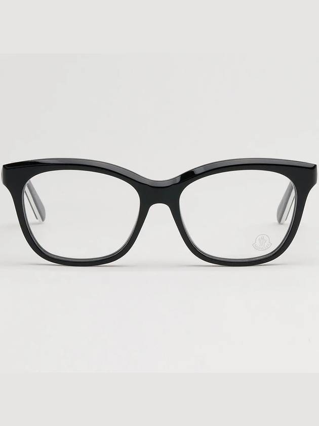 Moncler Eyeglasses - MONCLER - BALAAN 4