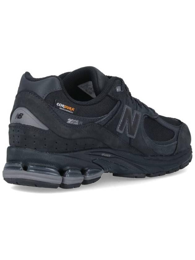 New Balance Sneakers - NEW BALANCE - BALAAN 4