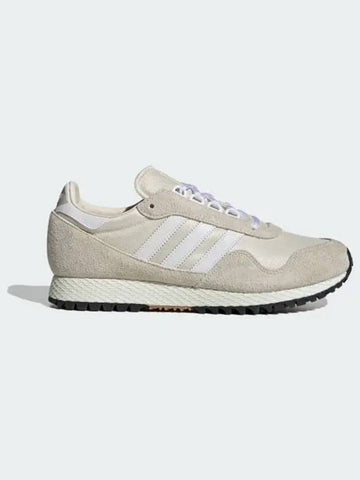 New York Original Wonder White Cloud Aluma ID9211 692789 - ADIDAS - BALAAN 1