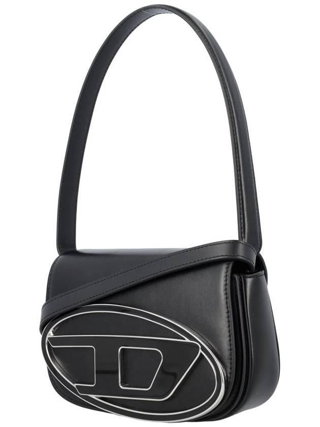 Diesel 1Dr Bag - DIESEL - BALAAN 3